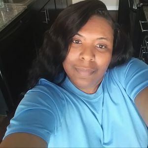 Meet your Posher, Dion